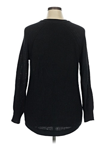 RD Style Long Sleeve T-Shirt (view 2)
