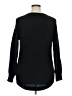 RD Style Black Long Sleeve T-Shirt Size XL - photo 2