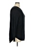 RD Style Black Long Sleeve T-Shirt Size XL - photo 4