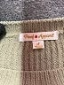 Poof! 100% Polyester Gray Pullover Sweater Size S - photo 7