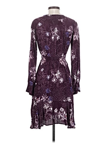Maeve Casual Dress (view 2)