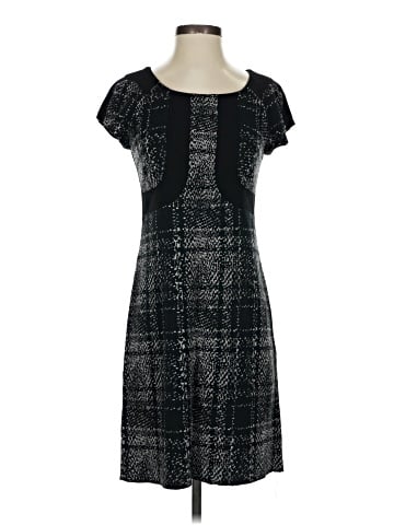 Yoana Baraschi Casual Dress (view 1)