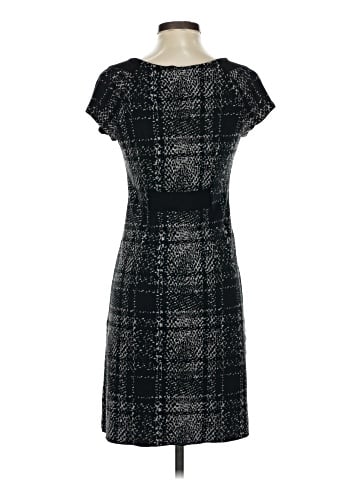 Yoana Baraschi Casual Dress (view 2)