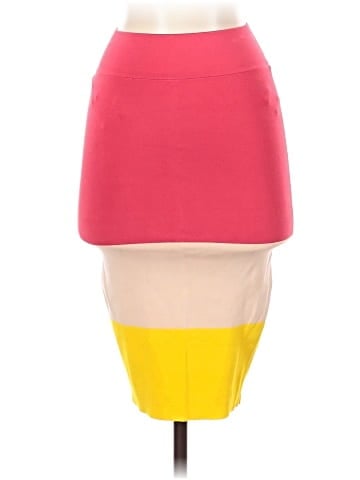 Ted Baker London Casual Skirt (view 1)