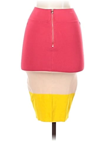 Ted Baker London Casual Skirt (view 2)