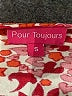 Assorted Brands Paisley Pink Cocktail Dress Size S - photo 7
