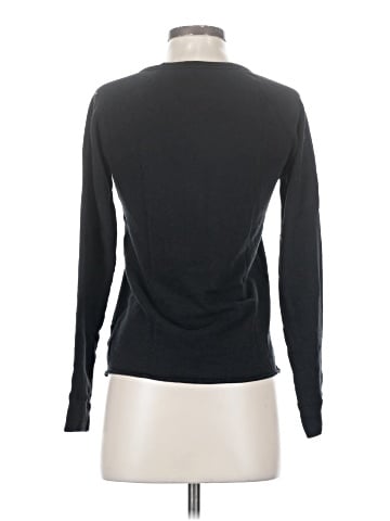 James Perse Pullover Sweater (view 2)