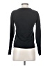James Perse Black Pullover Sweater Size Sm (1) - photo 2