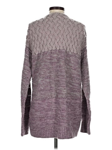 Hinge Cardigan (view 2)