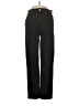 Madewell Black Jeans Size 26 waist (estimated) - photo 1