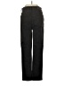 Madewell Black Jeans Size 26 waist (estimated) - photo 2