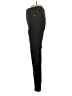 Madewell Black Jeans Size 26 waist (estimated) - photo 5