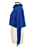 A'gaci Blue Long Sleeve Turtleneck Size L - photo 5