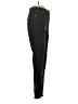 Madewell Black Jeans Size 26 waist (estimated) - photo 4