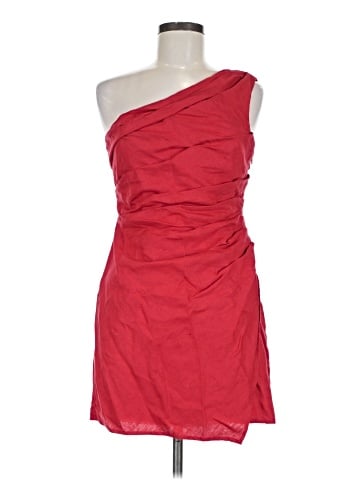 Reformation Cocktail Dress (view 1)
