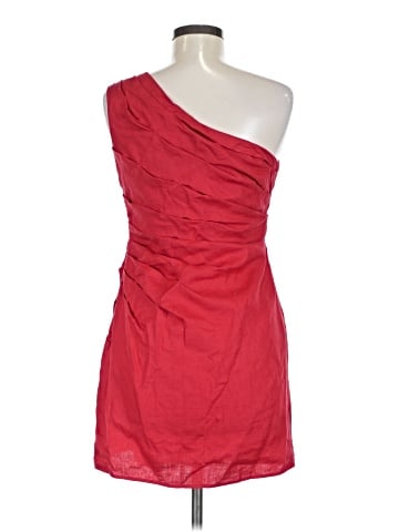 Reformation Cocktail Dress (view 2)