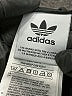 Adidas Black Active Pants Size XS - photo 4