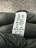 Adidas Black Active Pants Size XS - photo 5