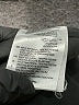 Adidas Black Active Pants Size XS - photo 6