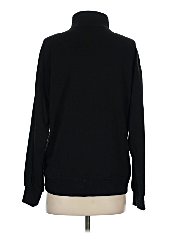 Three Dots Turtleneck Sweater (view 2)