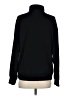 Three Dots Black Turtleneck Sweater Size S - photo 2
