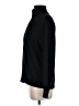 Three Dots Black Turtleneck Sweater Size S - photo 5