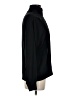 Three Dots Black Turtleneck Sweater Size S - photo 4
