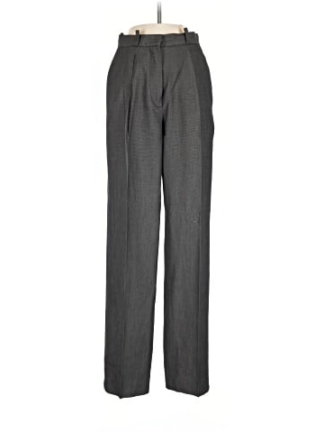 Max Mara Dress Pants (view 1)