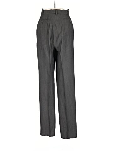 Max Mara Dress Pants (view 2)