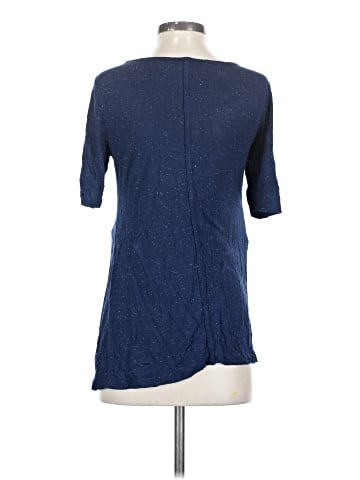 A Pea in the Pod 3/4 Sleeve T-Shirt (view 2)