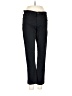 Adriano Goldschmied Black Jeans Size 27 waist - photo 1