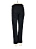 Adriano Goldschmied Black Jeans Size 27 waist - photo 2