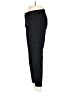 Adriano Goldschmied Black Jeans Size 27 waist - photo 5