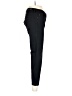 Adriano Goldschmied Black Jeans Size 27 waist - photo 4