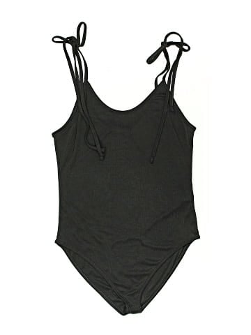 Audrey 3+1 Bodysuit (view 1)