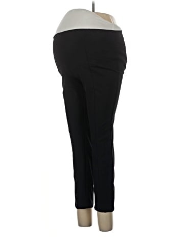 Hatch Dress Pants (view 1)