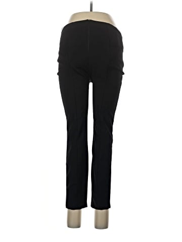 Hatch Dress Pants (view 2)