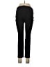 Hatch Solid Black Dress Pants Size Lg (3) - photo 2