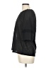 Crosby Black 3/4 Sleeve T-Shirt Size L - photo 5