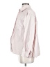 Assorted Brands Color Block Pink Long Sleeve Button-Down Shirt Size S - photo 5