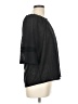 Crosby Black 3/4 Sleeve T-Shirt Size L - photo 4