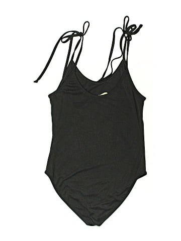 Audrey 3+1 Bodysuit (view 2)