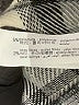 Zara Plaid Gray Coat Size XS - photo 7