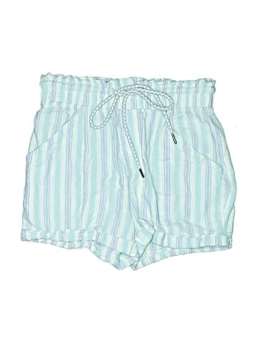 Rewind Shorts (view 1)