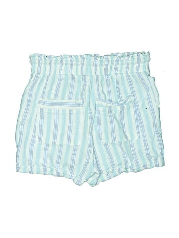 Rewind Shorts (view 2)