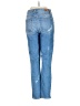 Paige Stars Blue Jeans Size 27 waist - photo 2