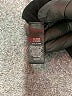 Express Gray Casual Dress Size XS - photo 8