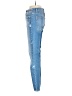 Paige Stars Blue Jeans Size 27 waist - photo 5