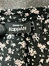 Assorted Brands Black Casual Dress Size M - photo 7