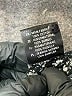 Assorted Brands Black Casual Dress Size M - photo 8